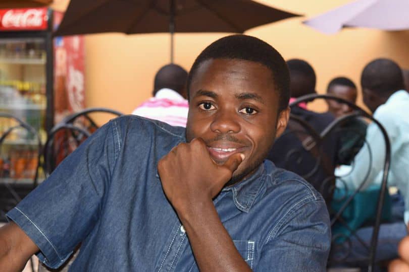 Article : Blogueur un jour, blogueur toujours [1/3]