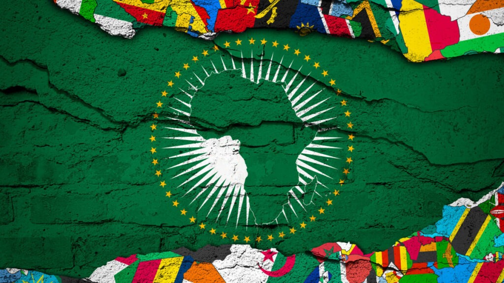 Article : « ZLECAF », la volonté continentale de stimuler la croissance économique