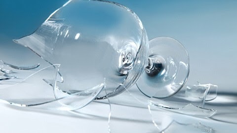 Article : Et si nos cœurs étaient plus « cassés » que le verre de Lutumba Simaro ?