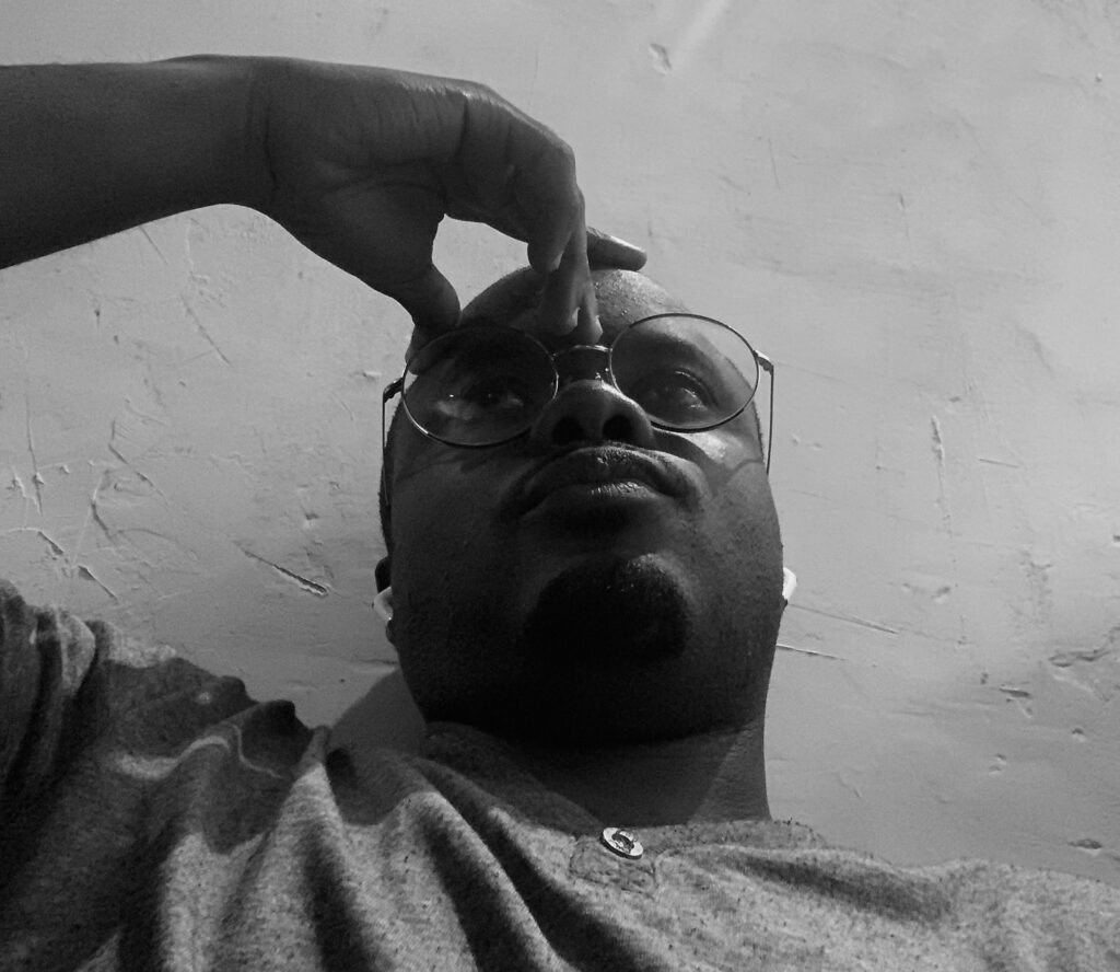 Article : <strong>Globe-trotter des rythmes, mélomane sans frontières et homme de cultures</strong>