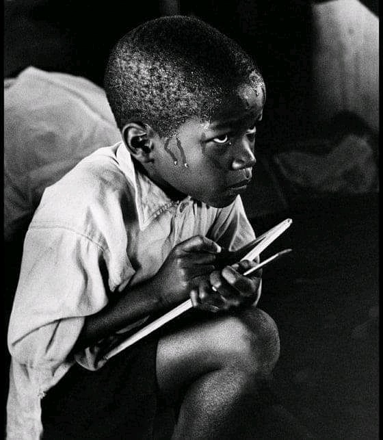 Article : Construire un avenir solide : pourquoi le temps et la santé sont des piliers pour les jeunes